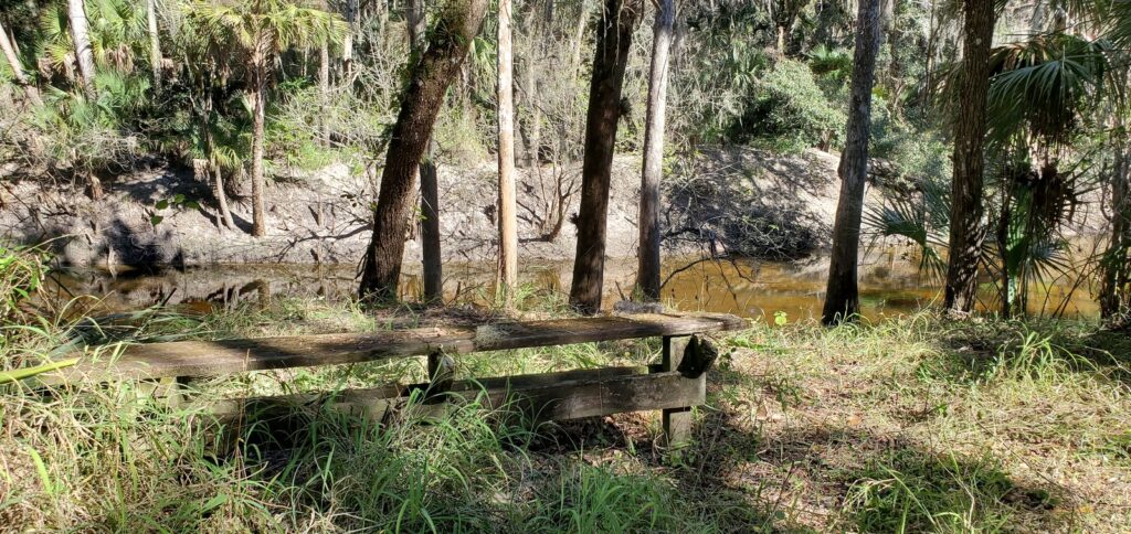 Big-Bench