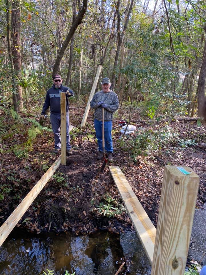 Cordgrass Bridge2